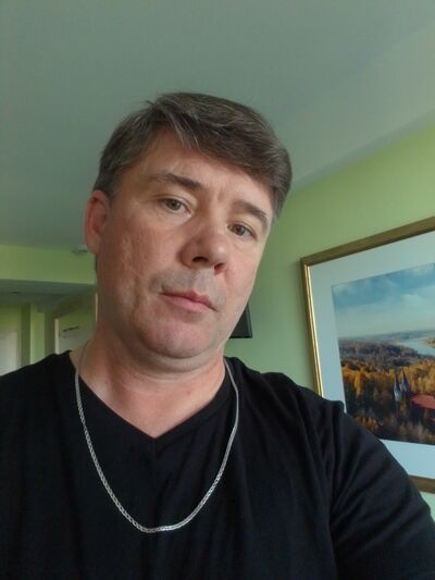  ,   Alex Teib, 49 ,   ,   