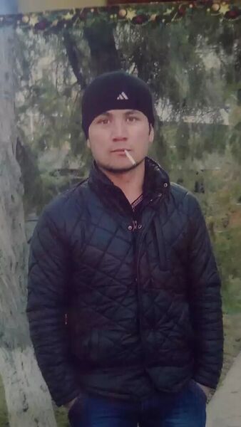  ,   , 32 ,  