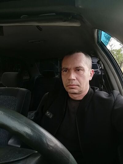  -,   , 44 ,   ,   , c 