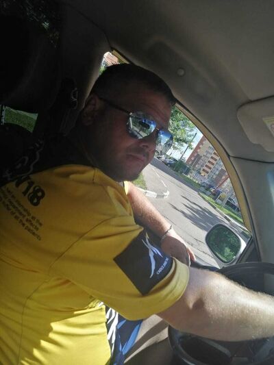  ,   , 40 ,   ,   , c , 