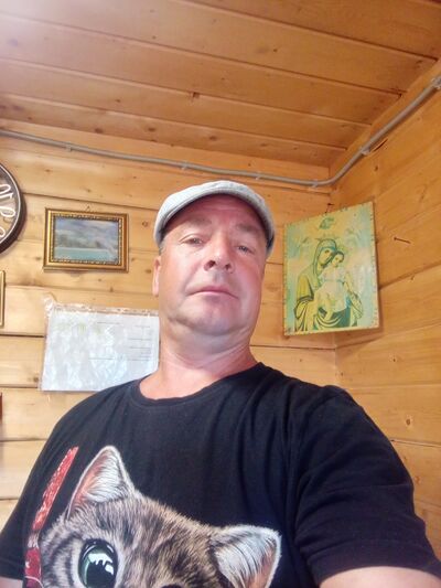  ,   , 46 ,   ,   