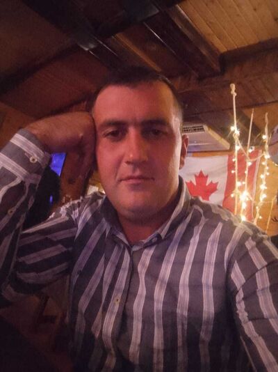  ,   Meliq , 38 ,   ,   