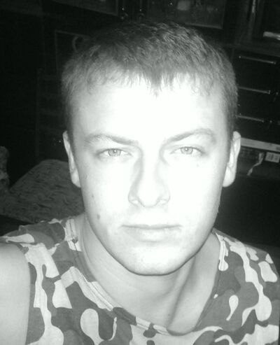  ,   Alex, 34 ,   