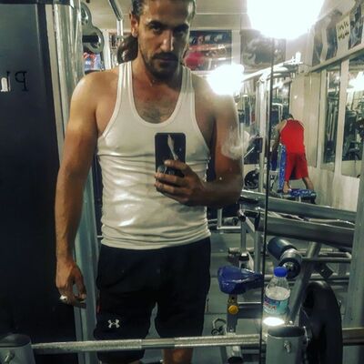  ,   Hoj, 36 ,   ,   