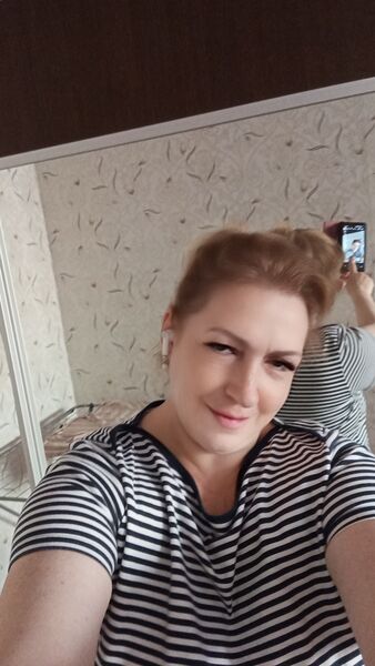  ,   , 54 ,   c 