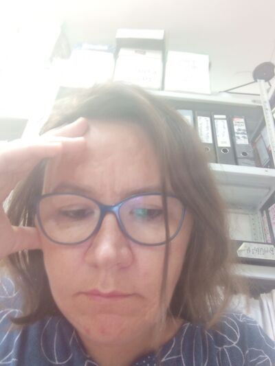  --,   , 40 ,     , c 