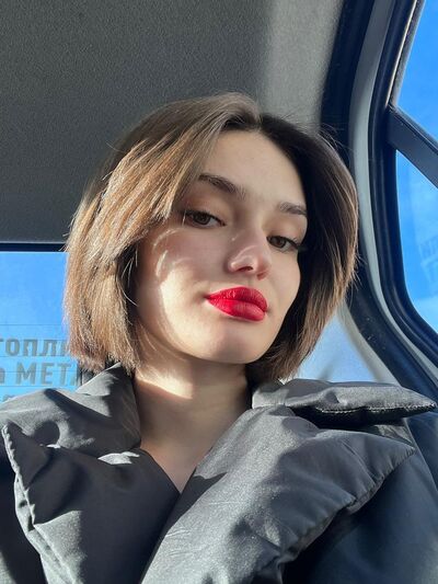  -,   , 32 ,   ,   
