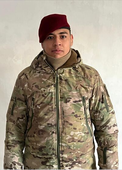  ,   , 25 ,   ,   , c 