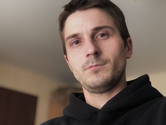  ,   Vladimir, 28 ,   ,   