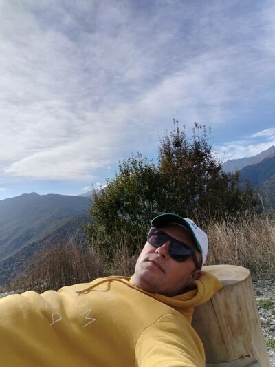  ,   , 51 ,   ,   , c 