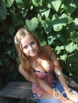  -,   , 31 ,   ,   , c , 