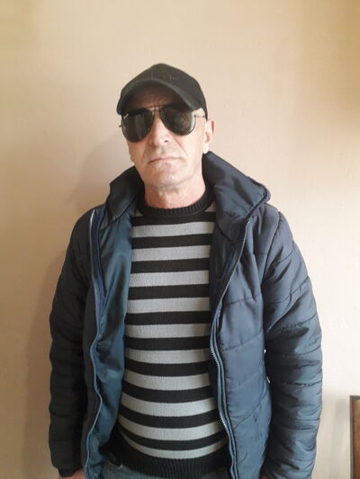  ,   , 62 ,   ,   