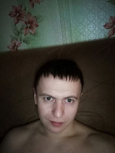  ,   , 35 ,   ,   , c 