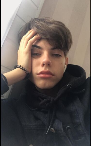  ,   , 21 ,   ,   
