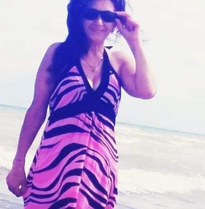  ,   Nina, 58 ,   c 