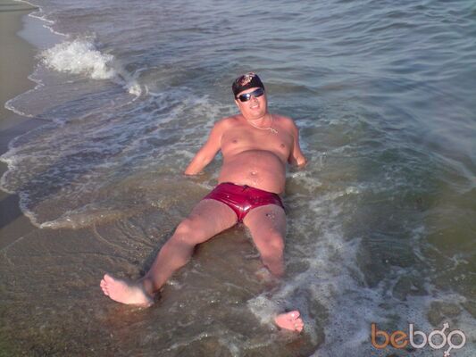  ,   Florin9999, 50 ,   