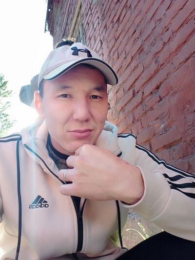  ,   , 34 ,   ,   