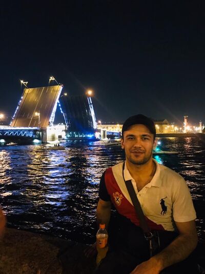 -,   Bakha, 28 ,   ,   