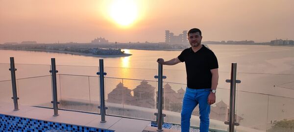  ,   Sardor, 35 ,   ,   