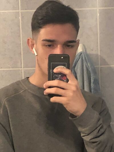  ,   , 21 ,   ,   