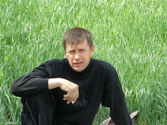  ,   , 54 ,   ,   , c 