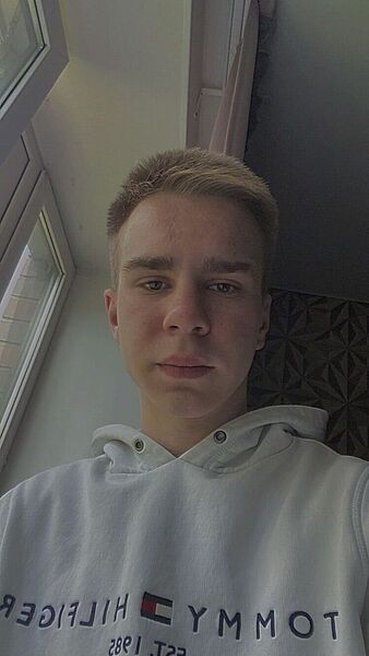  ,   , 20 ,     , c 