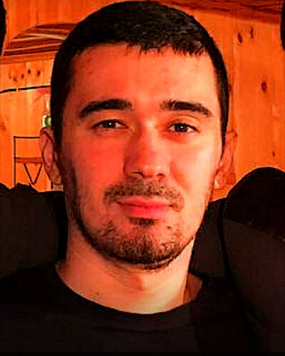  ,   , 36 ,   ,   , c 