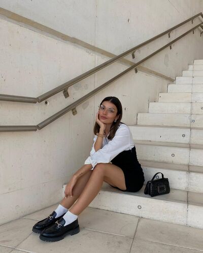  ,   , 29 ,   ,   , 