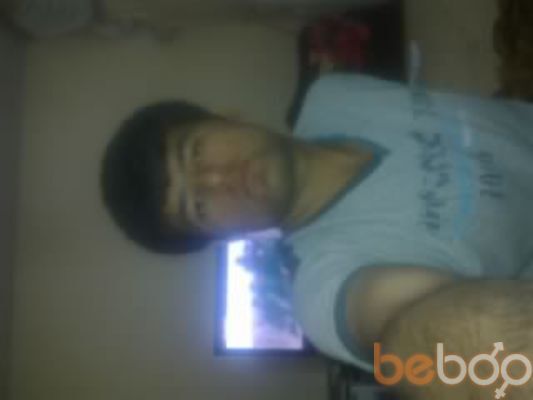  ,   SAid, 40 ,     , c , 