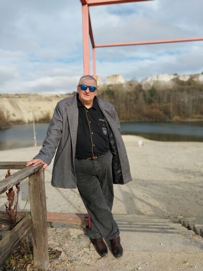  ,   , 62 ,   ,   , c 