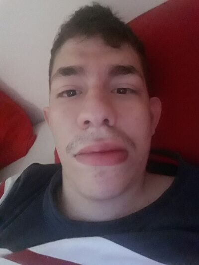  Po,   Porenmo, 23 ,   ,   