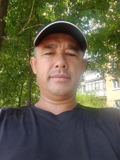  ,   , 44 ,   ,   