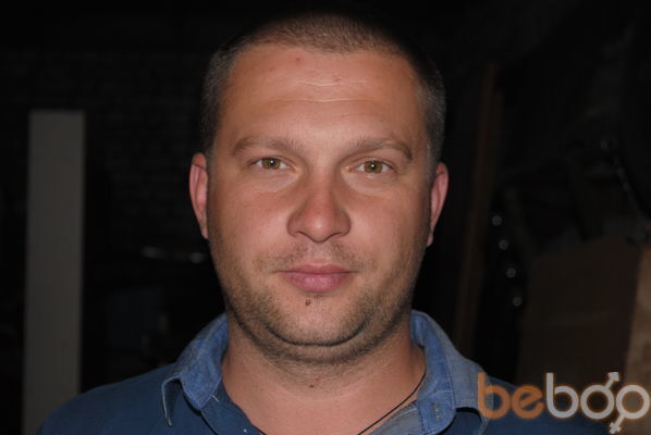 ���������� �������, ���� ������� ������, 43 ����, ������������ ��� ������