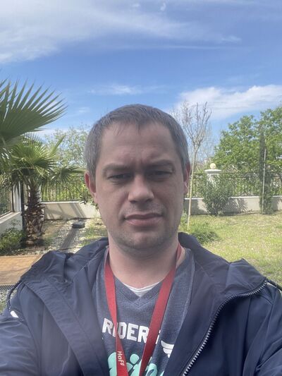  ,   , 45 ,   ,   , 