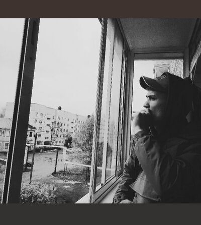  -,   , 24 ,   