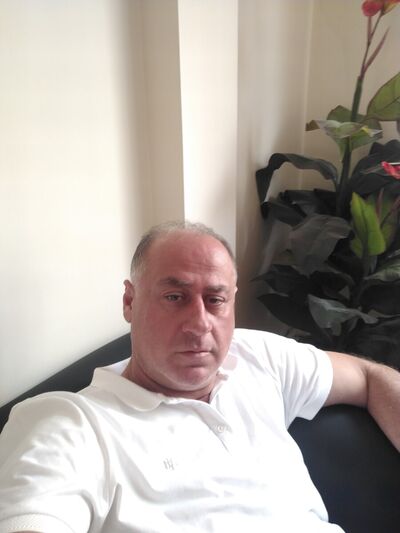  ,   Ozker, 50 ,   ,   , c 
