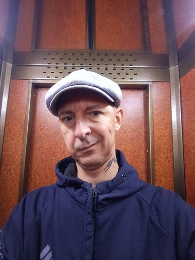  ,   , 43 ,   ,   , 