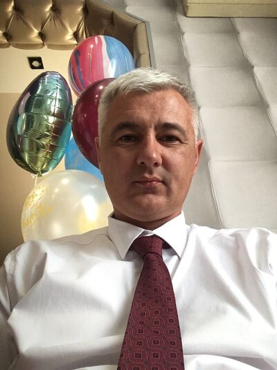  -,   , 49 ,   