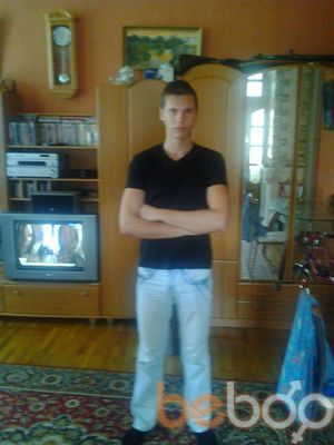  ,   , 36 ,   