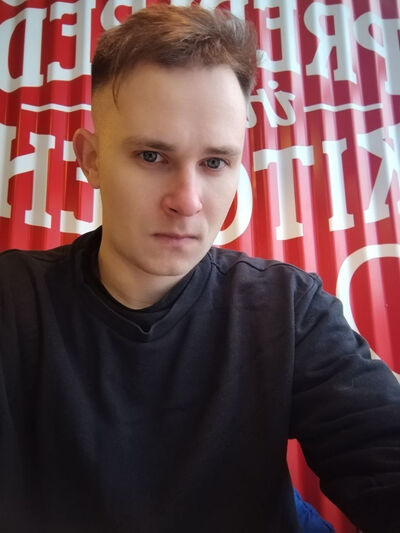 ,   XeonWell, 25 ,   ,   