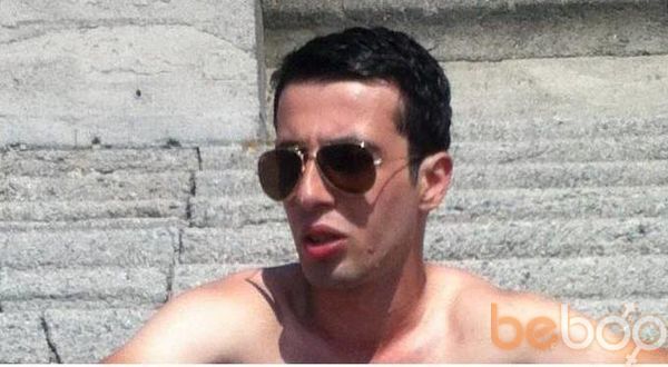 ���������� �������, ���� ������� Levan777, 36 ���, ������������ ��� ������, ����� � ���������, c�������� ���������