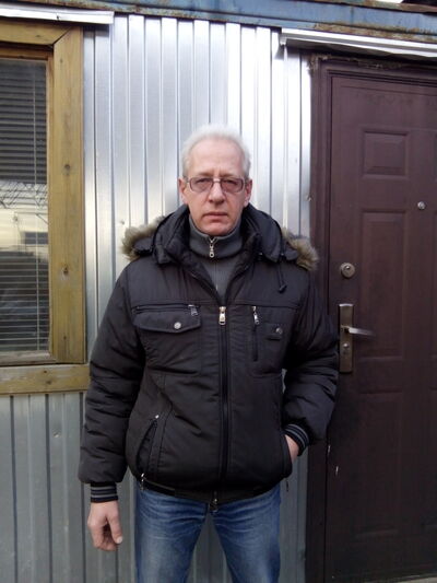  ,   Nikola, 61 ,   