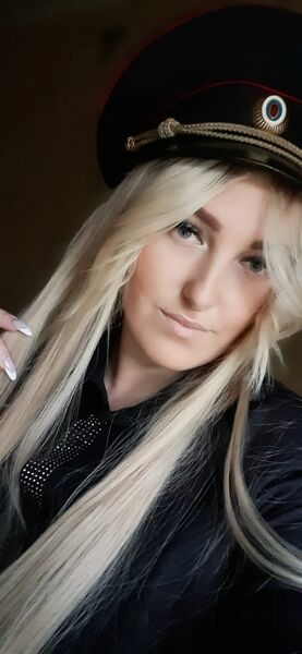  ,   Svetlana, 35 ,   c 