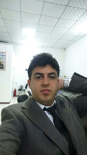  -,   , 32 ,   ,   , c 