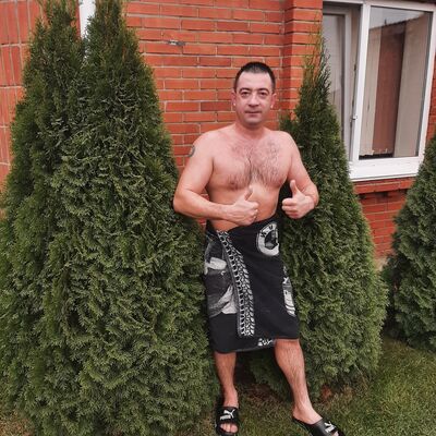  ,   , 40 ,   ,   , c 