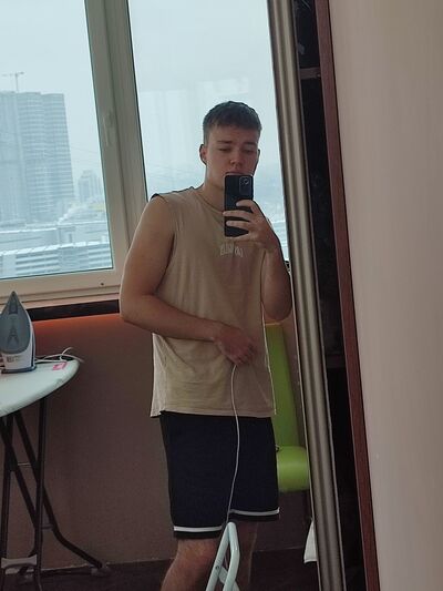  ,   , 21 ,     , c 