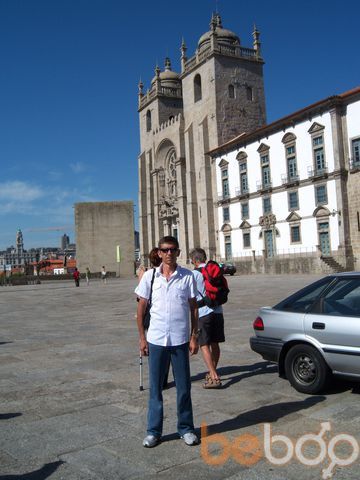  ,   Viktor, 50 ,   ,   , c 