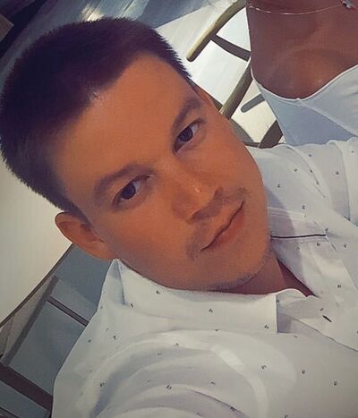  ,   , 38 ,   c , 