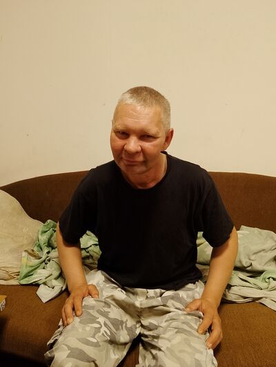  ,   , 47 ,   ,   , c , 