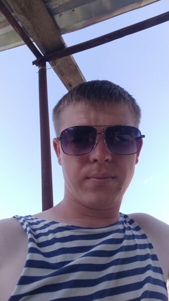  --,   , 29 ,   c 